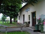 Željeznički kolodvor v.ludina - panoramio.jpg