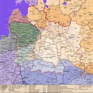 Абвяшчэнне Савецкай Сацыялістычнай Рэспублікі Беларусі.jpg