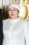 Айгуль Жээнбекова.jpg