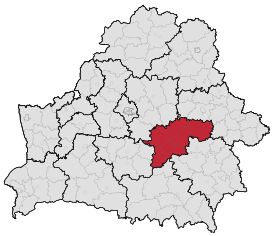 Бабруйская епархія БПЦ.svg