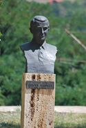 Биста на Димче Мирчев.JPG