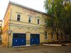 Большая Печерская, 34-а Здание второй Кремлевской части.JPG