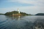 Валаам (100).JPG