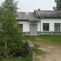 Вокзал ст. Сонозеро.jpg