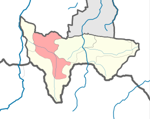 Вяппий мохк.svg