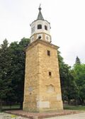 Камбанария Бяла Черква.jpg