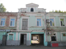 Киселёва ул 5 Саратов.jpg