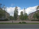 Кронштадт. Сквер Кирова.jpg