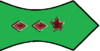 Мил19255.png