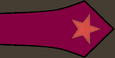 Нарукавный знак 19220.png