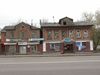 Россия, Нижний Новгород, Нижегородский район, ул.Большая Печёрская,75, 16-45 09.05.2006 - panoramio.jpg