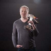 Стас Частухин.jpg