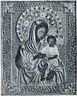 Урюпинская икона Божией Матери (1909).jpg