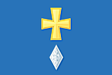 Флаг