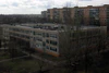 Школа № 9.jpg