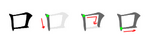 口-bw.png