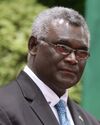 09.26 Manasseh Sogavare 20170926 (cropped 4-5).jpg