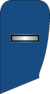 1- سرباز--IRIAF.png