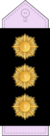 Полковник