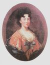 1692 Dorothea.jpg