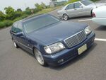 1995-1999 Mercedes-Benz W140 03.jpg