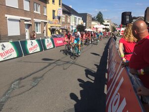 2016 Eneco Tour - Stage 6 (29991479195).jpg