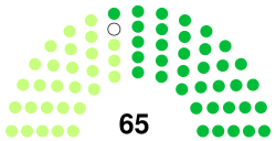 28-36-1V.svg