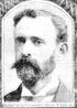 28Georgeprendergast.jpg