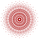 2 41 polytope petrie.svg