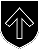 32. SS-Freiwilligen-Grenadier-Division „30. Januar”.svg