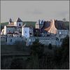 Abbaye de Chantelle.JPG
