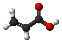 Acrylic-acid-from-xtal-3D-balls.png