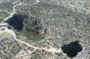 Air Cennet ve Cehennem.png