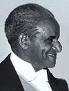 Aklilu.jpg
