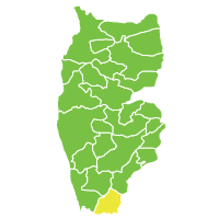 Al-Karimah nahiyah.svg