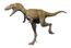 Albertosaurus NT small.jpg