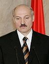 Alexander Lukashenko 2007 (cropped).jpg