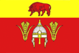 Флаг