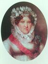 Alexandra Nikolaevna Volkonskaya.jpg