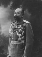 Alexei Polivanov.jpg