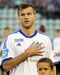 Andriy Yarmolenko2014.jpg