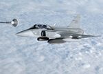Arctic Challenge exercise 2013 285.jpg