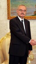 Artur Rasizadə (cropped).jpg