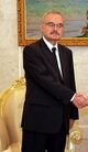 Artur Rasizadə (cropped).jpg