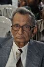 Arun Kumar Sharma - Kolkata 2013-01-07 2669.JPG