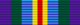 Australian Active Service Medal 1945-75 ribbon.png
