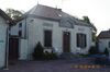 Avosnes Mairie.JPG