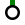 BSicon fKINTe.svg