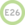 BTS E26 opaque.png