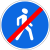 BY road sign 4.6.2.svg